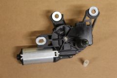 10050200 Wiper Motor Assy New genuine MG part