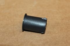 10064795 Bush New genuine MG part
