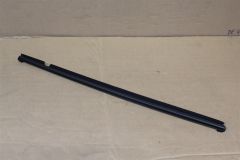 10079324 Door trim New genuine MG part