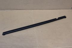 10079325 Door trim New genuine MG part