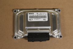 10082117 ECU/Computer New genuine MG part