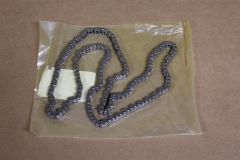 10109226 Timing chain New genuine MG part