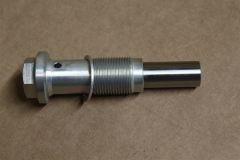 10109240 Tensioner mounting bolt New genuine MG part