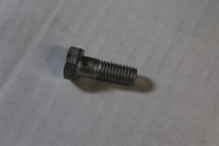 10121863 Bolt New genuine MG part