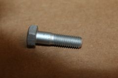 10121864 Bolt New genuine MG part