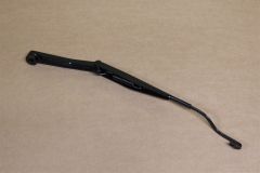 10122256 Wiper Arm New genuine MG part