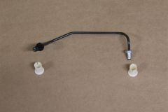 10123930 Clutch hose New genuine MG part