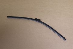 10130118 Wiper blade (single) New genuine MG part