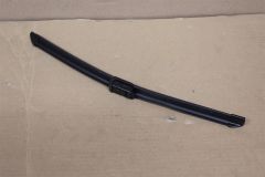 10130121 Wiper blade (single) New genuine MG part