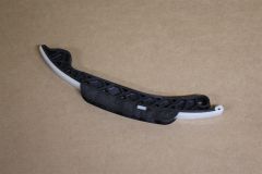 10135731 Timing chain guide rail New genuine MG part