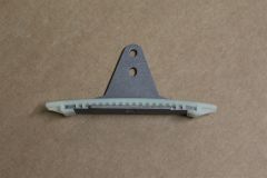 10135733 Tensioner New genuine MG part