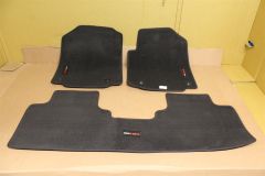 10394095 Floor mats New genuine MG part