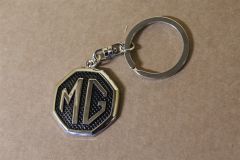 10468333 Keyring New genuine MG part