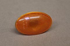 1058079 Indicator New genuine Ford part