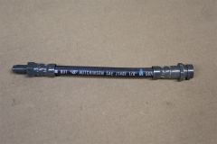 1068975 Brake pipe New genuine Ford part