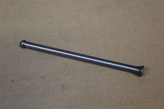 1076474 Push rod New genuine Ford part