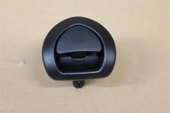 1086610 Seat latch New genuine Ford part