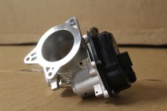 VW Amarok 2013-2018 Crafter 12-16 EGR Valve 03L131501AA New Genuine VW part