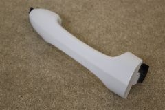 1145484 Door handle New genuine Ford part
