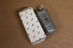 1146928 Fuel Filter New genuine Ford part (see item notes)