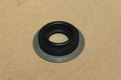 1201347 Seal New genuine Ford part