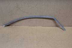 1203309 Window trim New genuine Ford part
