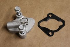12656081 Tensioner New genuine Vauxhall part