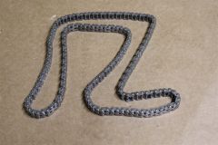12672278 Timing chain New genuine Vauxhall part