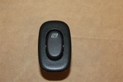 12755559 Switch New genuine SAAB part