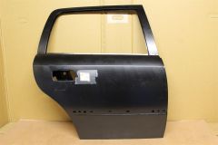 13116458 Door New genuine Vauxhall part