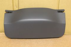 13120808 Towing eye cover New genuine Vauxhall part