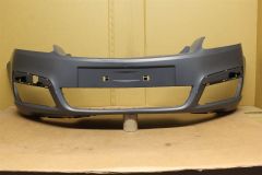 13124959 Bumper New genuine Vauxhall part