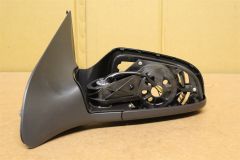 13141995 Mirror housing New genuine Vauxhall part