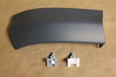 13155058 Cover New genuine Vauxhall part