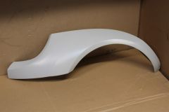 1315889 Bumper trim New genuine Ford part