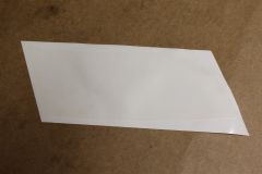 13170539 Foil New genuine Vauxhall part