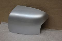 1320061 Mirror cover New genuine Ford part