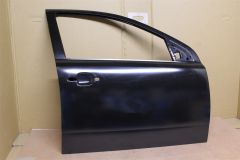 13208422 Door New genuine Vauxhall part (see item notes)
