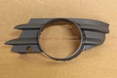 13217349 Bumper trim New genuine Vauxhall part