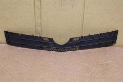 13225777 Grille New genuine Vauxhall part