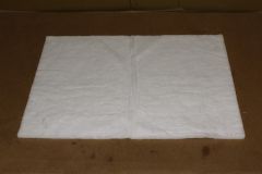 13235662 Insulation New genuine Vauxhall part