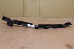 13239121 Bumper bracket New genuine Vauxhall part