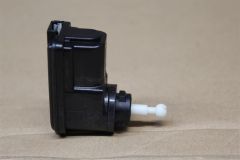 1324268 Headlight bracket New genuine Ford part