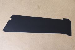 13257507 Decal New genuine Vauxhall part
