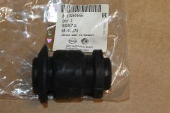 13260666 Shock bump stop New genuine Vauxhall part