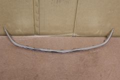13264458 Grille New genuine Vauxhall part