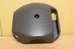 13265519 Dash trim New genuine Vauxhall part