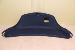 13272633 Boot trim New genuine Vauxhall part