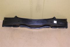 13275534 Repair Panels New genuine Vauxhall part