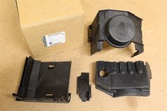 13277656 Cover New genuine Vauxhall part